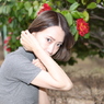 Rinaさん_067