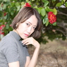Rinaさん_068