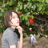 Rinaさん_069