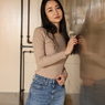 Sachiさん_011