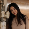 Sachiさん_016