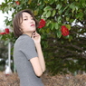 Rinaさん_071