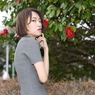 Rinaさん_072