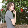 Rinaさん_073