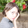 Rinaさん_077