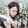 Rinaさん_079