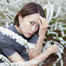 Rinaさん_080