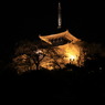 夜なう