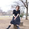 Rinaさん_087