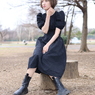 Rinaさん_089