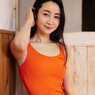Sachiさん_030