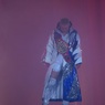 これたぶんメイウエザーｖｓサウールアルバレスの日