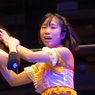 WOWOW90年か91年開局