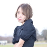 Rinaさん_091