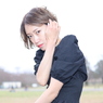Rinaさん_092