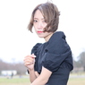 Rinaさん_093