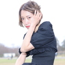 Rinaさん_094