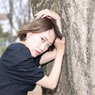 Rinaさん_095