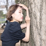 Rinaさん_096