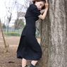 Rinaさん_099