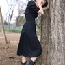 Rinaさん_100