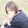 Rinaさん_107