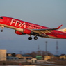 2022.04.06丘珠ＦＤＡ
