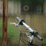 雨