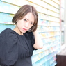 Rinaさん_111