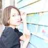 Rinaさん_113