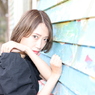 Rinaさん_114