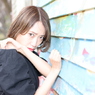 Rinaさん_115