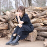 Rinaさん_117