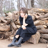 Rinaさん_119