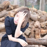 Rinaさん_120