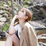 kadukiさん_018