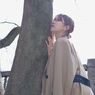 kadukiさん_019