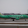 2022.04.07丘珠ＦＤＡ