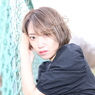 Rinaさん_127