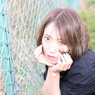 Rinaさん_128