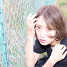 Rinaさん_129