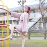 Miuさん_007