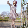 Miuさん_009