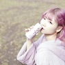 Miuさん_010