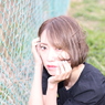 Rinaさん_131