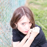 Rinaさん_132