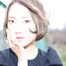 Rinaさん_133