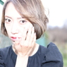 Rinaさん_134