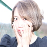 Rinaさん_135