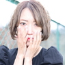 Rinaさん_136